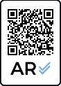 QR AR