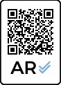 QR AR