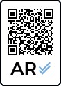 QR AR