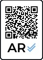 QR AR
