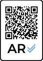 QR AR