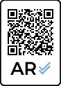 QR AR