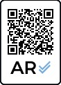QR AR