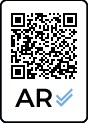 QR AR