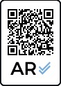 QR AR