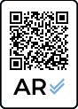 QR AR