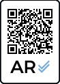 QR AR
