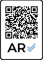QR AR