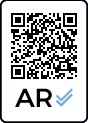 QR AR