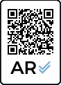 QR AR