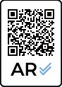 QR AR