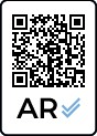 QR AR