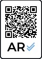 QR AR