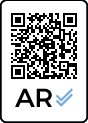 QR AR