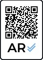 QR AR