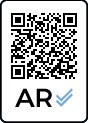QR AR