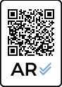 QR AR