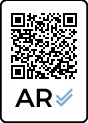 QR AR