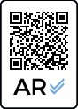 QR AR