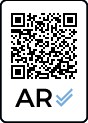 QR AR