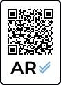 QR AR