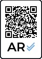 QR AR