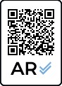 QR AR