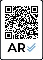 QR AR