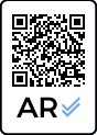 QR AR