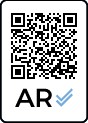 QR AR