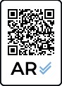 QR AR
