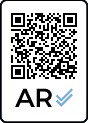 QR AR