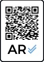 QR AR