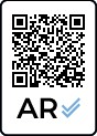 QR AR