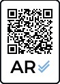 QR AR