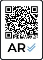 QR AR