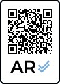QR AR