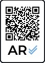 QR AR