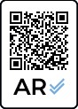QR AR
