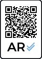 QR AR