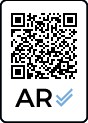 QR AR