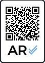 QR AR