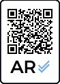 QR AR