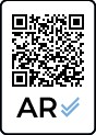 QR AR