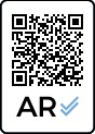 QR AR
