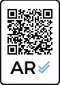 QR AR