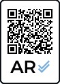 QR AR