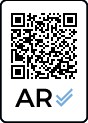 QR AR