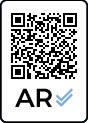 QR AR