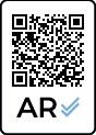 QR AR